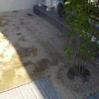 画像1418：名東区N様邸