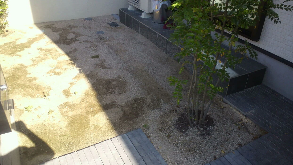 画像1418：名東区N様邸