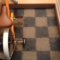 画像1427：名東区N様邸