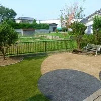 画像1437：名東区N様邸