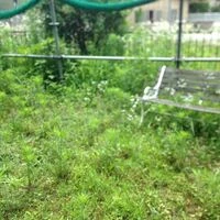画像1438：名東区N様邸