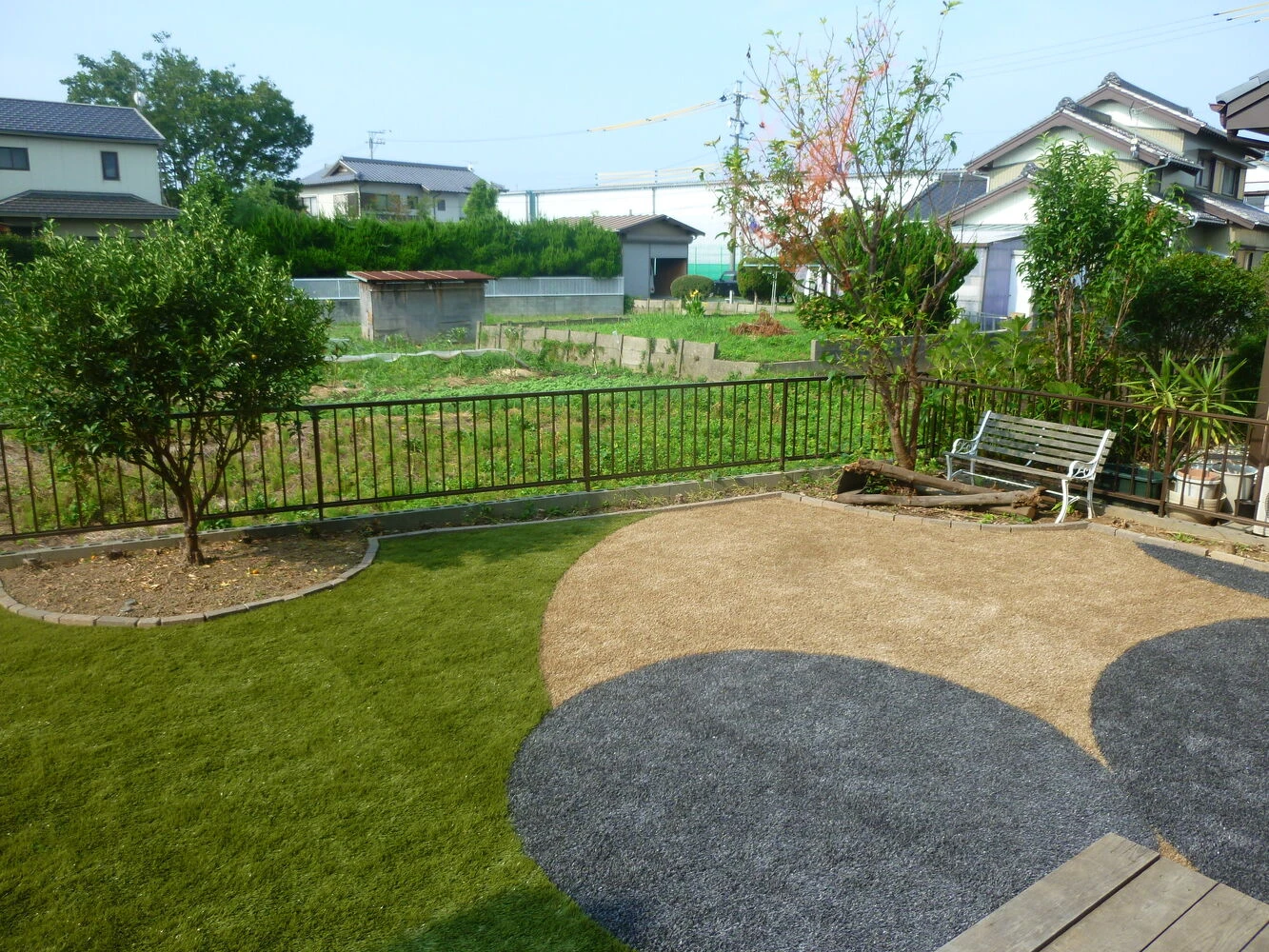 画像1511