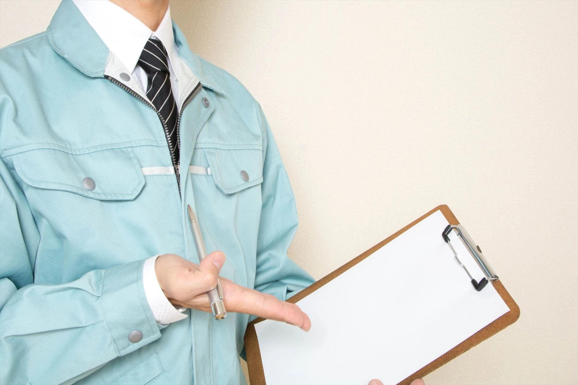 販売